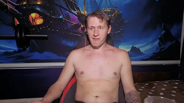 DiMastyzzz online show from 06/08/26, 06:52