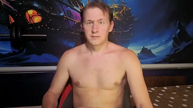 DiMastyzzz online show from 06/09/26, 07:25