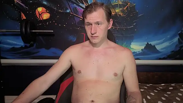 DiMastyzzz online show from 06/12/26, 03:55