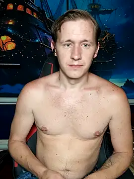 DiMastyzzz online show from 06/20/26, 07:49