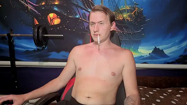 DiMastyzzz online show from 06/26/26, 07:29