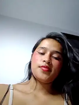 Snapshot of Morenalatina-hotsex chatting on 02/25/26, 03:05 Morenalatina-hotsex online show from 02/25/26, 03:05
