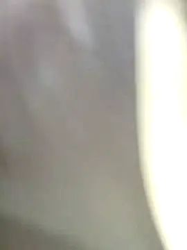 Snapshot of Queenflowerr chatting on 02/25/25, 10:39 Queenflowerr online show from 02/25/25, 10:39
