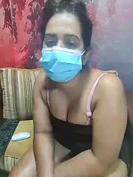 Snapshot of Sexy-Monikaa chatting on 01/27/25, 08:29 Sexy-Monikaa online show from 01/27/25, 08:29