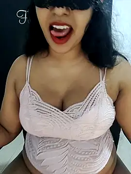 Snapshot of Sexy-Monikaa chatting on 02/26/25, 03:52 Sexy-Monikaa online show from 02/26/25, 03:52