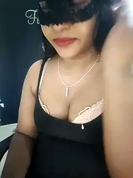 Snapshot of Sexy-Monikaa chatting on 02/28/25, 07:58 Sexy-Monikaa online show from 02/28/25, 07:58