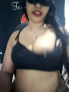 Snapshot of Sexy-Monikaa chatting on 03/02/25, 03:59 Sexy-Monikaa online show from 03/02/25, 03:59