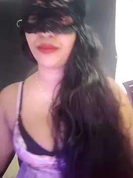 Snapshot of Sexy-Monikaa chatting on 03/04/25, 06:58 Sexy-Monikaa online show from 03/04/25, 06:58