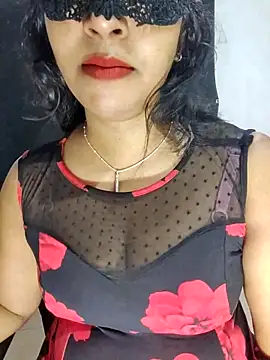 Snapshot of Sexy-Monikaa chatting on 03/07/25, 02:01 Sexy-Monikaa online show from 03/07/25, 02:01