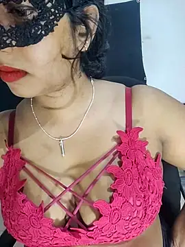 Snapshot of Sexy-Monikaa chatting on 03/08/25, 10:54 Sexy-Monikaa online show from 03/08/25, 10:54