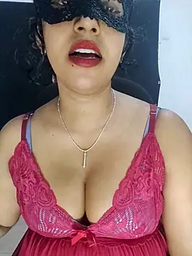 Snapshot of Sexy-Monikaa chatting on 03/11/25, 07:25 Sexy-Monikaa online show from 03/11/25, 07:25