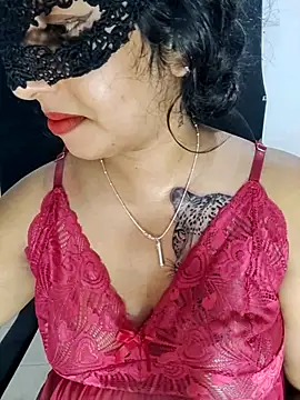 Snapshot of Sexy-Monikaa chatting on 03/12/25, 06:11 Sexy-Monikaa online show from 03/12/25, 06:11