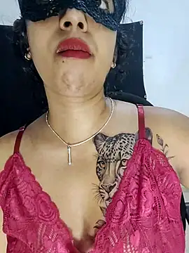 Snapshot of Sexy-Monikaa chatting on 03/14/25, 04:19 Sexy-Monikaa online show from 03/14/25, 04:19