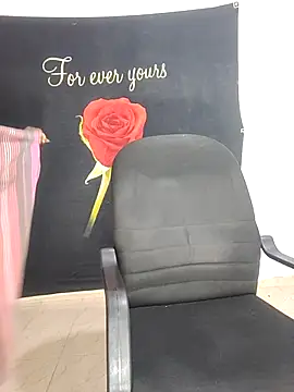 Snapshot of Sexy-Monikaa chatting on 03/14/25, 10:38 Sexy-Monikaa online show from 03/14/25, 10:38