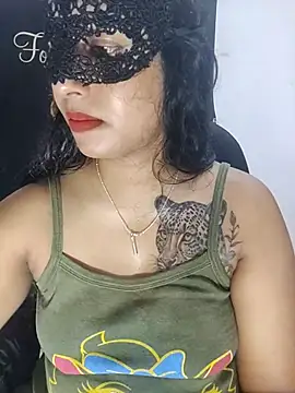 Snapshot of Sexy-Monikaa chatting on 03/18/25, 12:25 Sexy-Monikaa online show from 03/18/25, 12:25