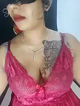 Snapshot of Sexy-Monikaa chatting on 03/21/25, 01:34 Sexy-Monikaa online show from 03/21/25, 01:34