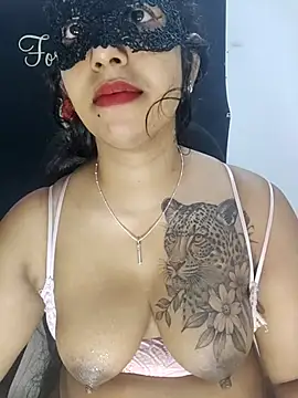 Snapshot of Sexy-Monikaa chatting on 03/22/25, 10:48 Sexy-Monikaa online show from 03/22/25, 10:48