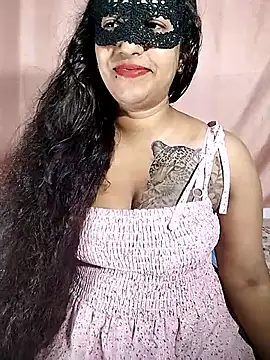 Snapshot of Sexy-Monikaa chatting on 09/22/25, 06:54 Sexy-Monikaa online show from 09/22/25, 06:54