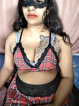 Snapshot of Sexy-Monikaa chatting on 10/22/25, 05:41 Sexy-Monikaa online show from 10/22/25, 05:41