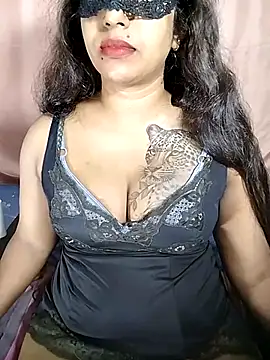 Snapshot of Sexy-Monikaa chatting on 10/22/25, 06:18 Sexy-Monikaa online show from 10/22/25, 06:18