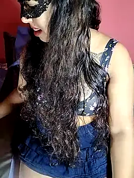 Sexy-Monikaa online show from 04/04/26, 05:38