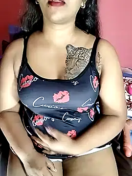 Sexy-Monikaa online show from 04/06/26, 03:13