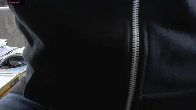 IndienTiger online show from 05/04/26, 06:53