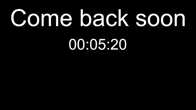 Snapshot of IndienTiger chatting on 07/15/26, 07:46 IndienTiger online show from 07/15/26, 07:46