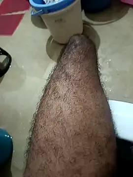 Snapshot of Royyy_dandol chatting on 01/21/25, 02:43 Royyy dandol online show from 01/21/25, 02:43