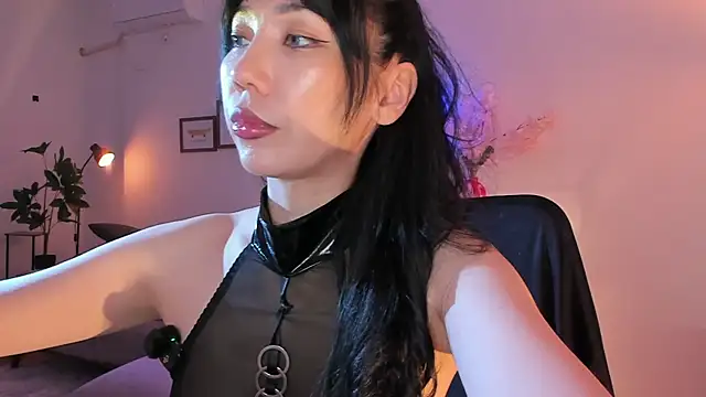 sarah wang online show from 06/08/26, 06:41