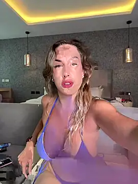 Snapshot of veronikawithDDDs chatting on 02/09/25, 04:36 veronikawithDDDs online show from 02/09/25, 04:36