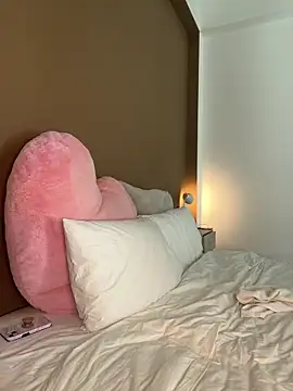 Snapshot of veronikawithDDDs chatting on 02/28/25, 04:32 veronikawithDDDs online show from 02/28/25, 04:32