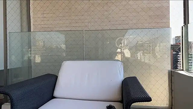 Snapshot of veronikawithDDDs chatting on 02/13/26, 09:33 veronikawithDDDs online show from 02/13/26, 09:33