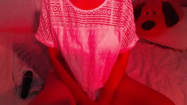 Snapshot of sweetchani666 chatting on 11/15/25, 12:23 sweetchani666 online show from 11/15/25, 12:23