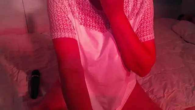 Snapshot of sweetchani666 chatting on 11/25/25, 02:39 sweetchani666 online show from 11/25/25, 02:39