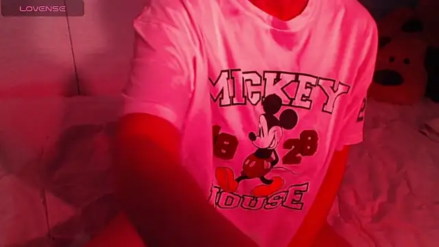 Snapshot of sweetchani666 chatting on 02/01/26, 09:41 sweetchani666 online show from 02/01/26, 09:41