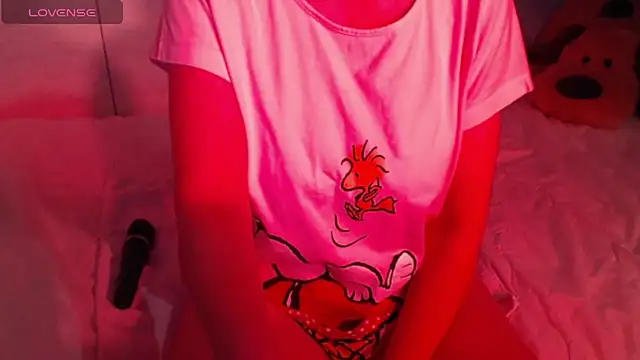 Snapshot of sweetchani666 chatting on 02/04/26, 09:15 sweetchani666 online show from 02/04/26, 09:15