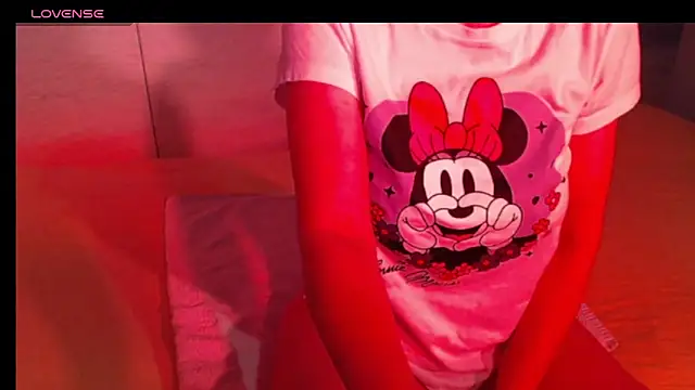 Snapshot of sweetchani666 chatting on 03/21/26, 08:08 sweetchani666 online show from 03/21/26, 08:08