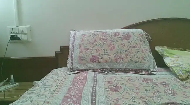 great nam par online show from 01/25/25, 05:29