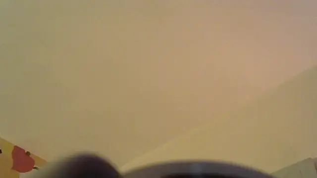 Snapshot of 9Calliope chatting on 03/01/25, 08:10 9Calliope online show from 03/01/25, 08:10