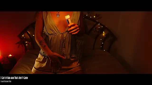 9Calliope online show from 12/02/25, 02:23