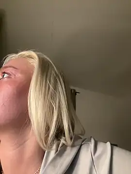 blissdimicco online show from 01/20/25, 04:34