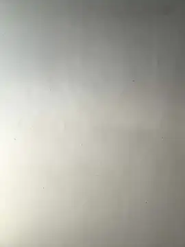 blissdimicco online show from 11/08/25, 10:04