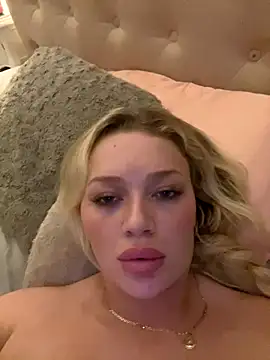 blissdimicco online show from 11/17/25, 11:21