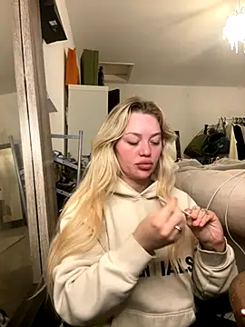 blissdimicco online show from 12/01/25, 12:32