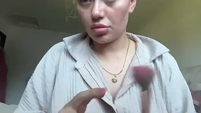 blissdimicco online show from 05/29/26, 04:16