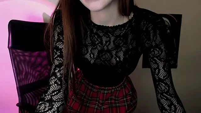 Nikonara Love online show from 03/10/25, 04:57