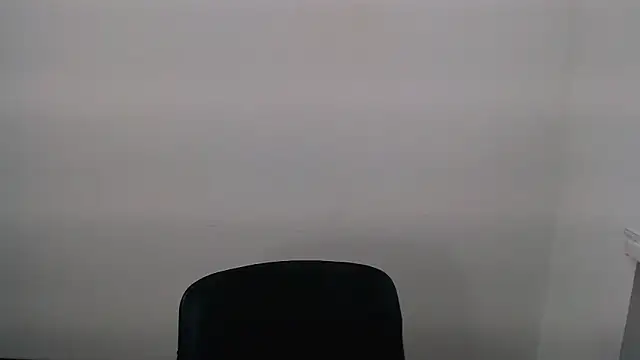 Nikonara Love online show from 09/18/25, 12:07