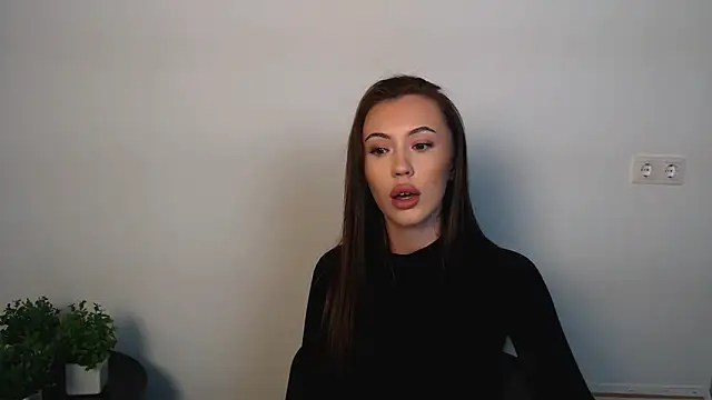 Nikonara Love online show from 10/23/25, 04:28