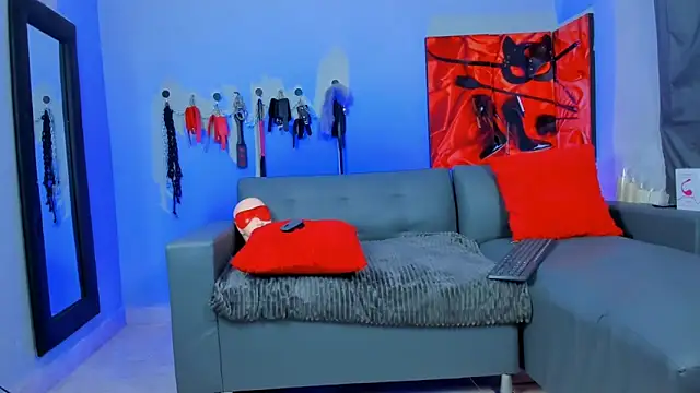 KaramStone online show from 03/04/25, 07:54